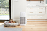 FREESTANDING HEPA AIR PURIFIER