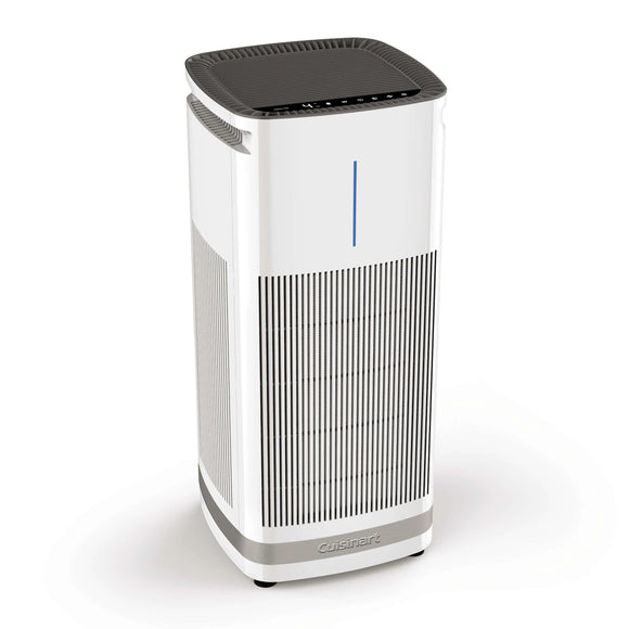 FREESTANDING HEPA AIR PURIFIER