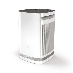 COUNTERTOP HEPA AIR PURIFIER