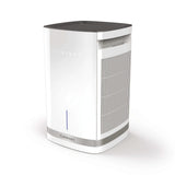 COUNTERTOP HEPA AIR PURIFIER