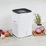 COMPACT AIR PURIFIER