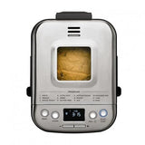 COMPACT AUTOMATIC BREAD MAKER
