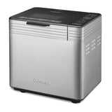 CUSTOM CONVECTION BREAD MAKER