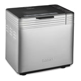 CUSTOM CONVECTION BREAD MAKER