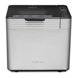 CUSTOM CONVECTION BREAD MAKER