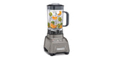 HURRICANE™ VELOCITY 2.25 PEAK HP BLENDER