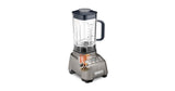 HURRICANE™ VELOCITY 2.25 PEAK HP BLENDER