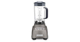 HURRICANE™ VELOCITY 2.25 PEAK HP BLENDER