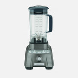 HURRICANE™ PRO 3.5 PEAK HP BLENDER