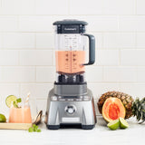 HURRICANE™ PRO 3.5 PEAK HP BLENDER