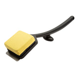 GRILL RENEW STEAM CLEANER BRUSH