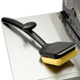 GRILL RENEW STEAM CLEANER BRUSH