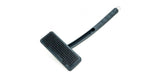 SWIVEL HEAD GRILL CLEANING BRUSH
