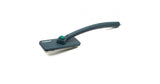 SWIVEL HEAD GRILL CLEANING BRUSH