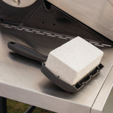 GRILL CLEANING STONE KIT