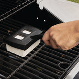 GRILL CLEANING STONE KIT