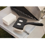 GRILL CLEANING STONE KIT