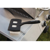 GRILL CLEANING STONE KIT