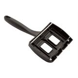 GRILL CLEANING STONE KIT