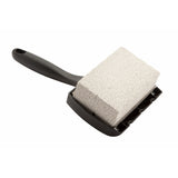 GRILL CLEANING STONE KIT