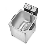 2 QUART DEEP FRYER