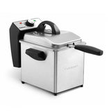 2 QUART DEEP FRYER