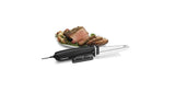 ELECTRIC KNIFE SET WITH CUTTING BOARD