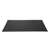 48" X 30" PREMIUM DECK & PATIO GRILL MAT