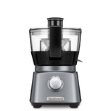 KITCHEN CENTRAL™ 3-IN-1 FOOD PROCESSOR