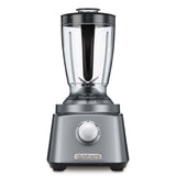 KITCHEN CENTRAL™ 3-IN-1 FOOD PROCESSOR