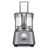 KITCHEN CENTRAL™ 3-IN-1 FOOD PROCESSOR