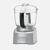 ELITE COLLECTION™ 4 CUP CHOPPER/GRINDER