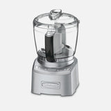 ELITE COLLECTION™ 4 CUP CHOPPER/GRINDER