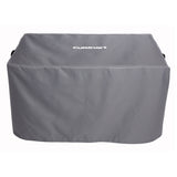 PATIO FIRE PIT TABLE COVER