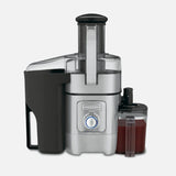 JUICE EXTRACTOR