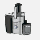 JUICE EXTRACTOR