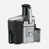 JUICE EXTRACTOR