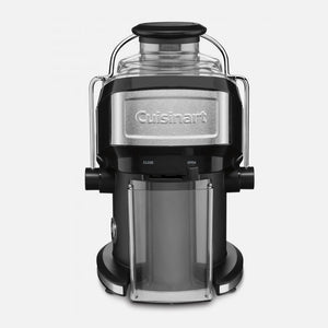 COMPACT JUICE EXTRACTOR