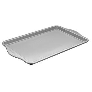 17" BAKING SHEET