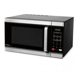 MICROWAVE WITH SENSOR COOK & INVERTER TECHNOLOGY