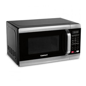 MICROWAVE OVEN