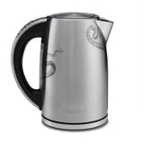 CUISINART® CASKATA™ PERFECTEMP® 1.7-LITER CORDLESS PROGRAMMABLE KETTLE