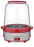 16 CUP POPCORN MAKER