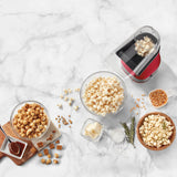 EASYPOP® HOT AIR POPCORN MAKER