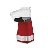 EASYPOP® HOT AIR POPCORN MAKER