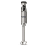 SMART STICK® TWO-SPEED HAND BLENDER