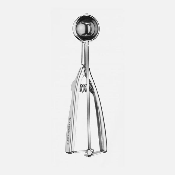 4CM COOKIE SCOOP Titan Sarawak Sdn Bhd 4cm-cookie-scoop-titan-sarawak-sdn-bhd