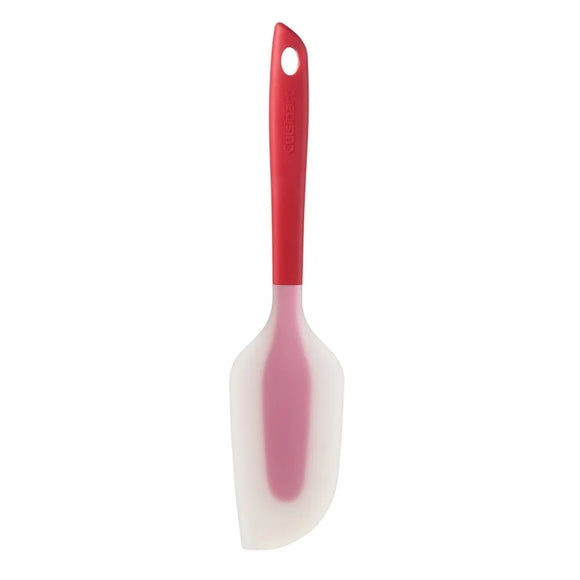 FLEX & FLIP™ SILICONE SPATULA