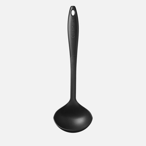 CURVE HANDLE LINE CURVE NYLON LADLE