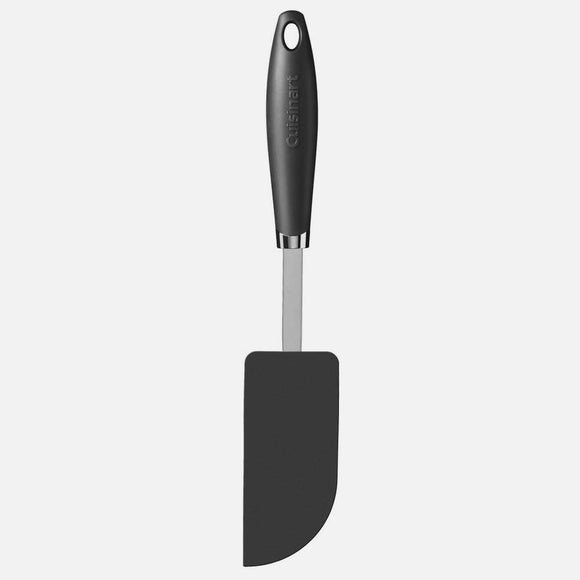 CURVE HANDLE LINE LARGE SILICONE SPATULA